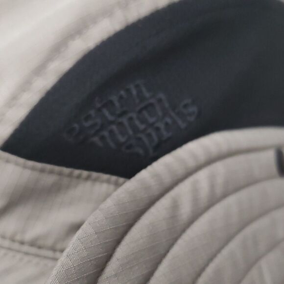 EASTERN MOUNTAN SPORTS BUSH HAT SIZE S/M - Picture 2 of 4